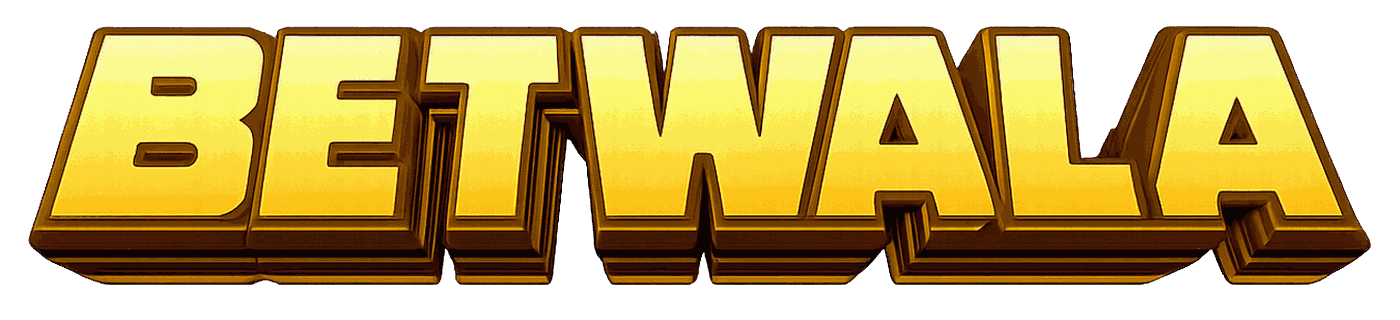 betwala logo